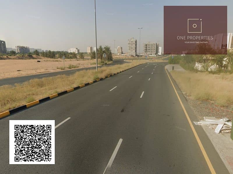 9 Screenshot 2025-09-09 120519. png