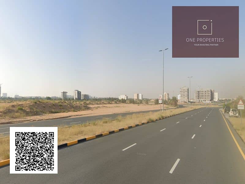 10 Screenshot 2025-09-09 120735. png