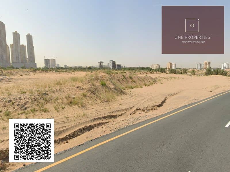 11 Screenshot 2025-09-09 120900. png