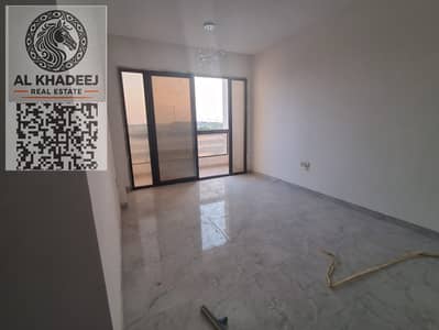 1 Bedroom Apartment for Rent in Al Bahia, Ajman - bd577887-e419-42ad-8513-1abc1dfacbcc. jpg