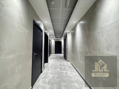 1 Bedroom Apartment for Rent in Al Nabba, Sharjah - IMG-20250919-WA0001. jpg