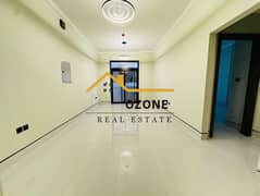 شقة في الزاهية،مويلح 1 غرفة 50000 درهم - 11519768