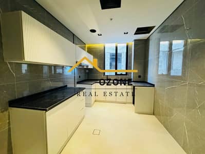 1 Спальня Апартамент в аренду в Мувайле, Шарджа - IMG-20250919-WA0014. jpg