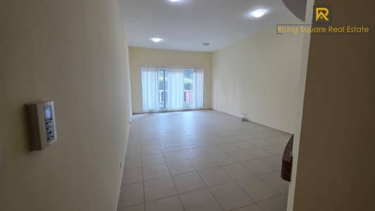 1 Спальня Апартамент в аренду в Грин Коммьюнити, Дубай - WhatsApp Image 2025-09-19 at 19.23. 35. jpeg