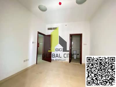2 Cпальни Апартамент в аренду в Аль Нуаимия, Аджман - 9_4_2025 6_37_07 PM. png