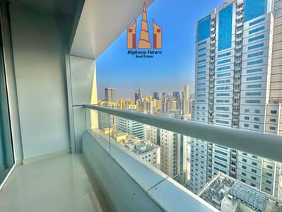 塔亚文， 夏尔迦 2 卧室单位待租 - IMG_8030. jpg