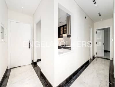 商业湾， 迪拜 2 卧室单位待售 - 位于商业湾，Terraces Marasi Drive 2 卧室的公寓 3100000 AED - 12838269