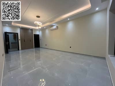 6 Bedroom Villa for Rent in Al Yasmeen, Ajman - IMG-20250918-WA0683. jpg