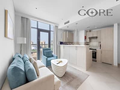 1 Bedroom Apartment for Sale in Palm Jumeirah, Dubai - 1 (1). jpg