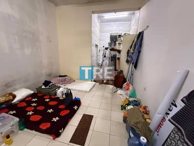Labour Camp for Rent in Ajman Industrial, Ajman - IMG-20250919-WA0056. jpg