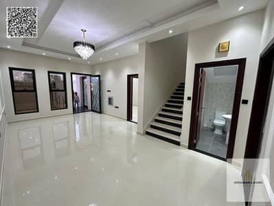 4 Bedroom Villa for Sale in Al Yasmeen, Ajman - WhatsApp Image 2025-01-13 at 4.43. 43 PM (6). jpg