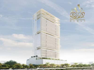 3 Bedroom Apartment for Sale in Barsha Heights (Tecom), Dubai - IMG-20250904-WA0115. jpg