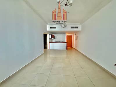 1 Bedroom Flat for Rent in Al Taawun, Sharjah - IMG_4807. jpg