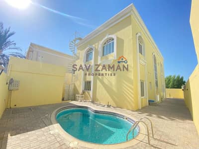 5 Bedroom Villa for Rent in Al Manara, Dubai - WhatsApp Image 2025-09-19 at 18.37. 07 (2). jpeg