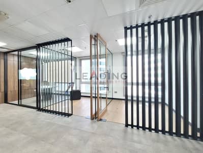 商业湾， 迪拜 写字楼待租 - IMG-20250919-WA0056. jpg