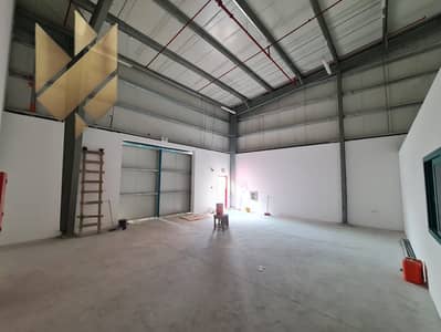 Склад в аренду в Индастриал Ариа, Шарджа - WhatsApp Image 2025-09-19 at 7.12. 44 PM (1). jpeg