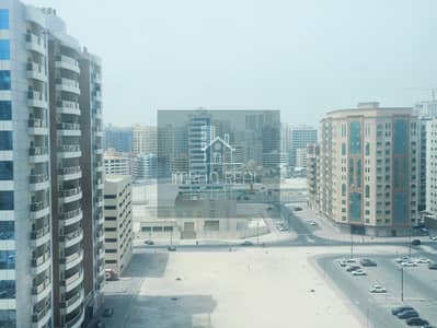 1 Bedroom Apartment for Rent in Al Nahda (Sharjah), Sharjah - IMG_20250628_171158. jpg