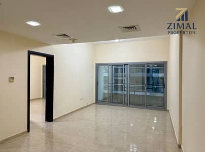 1 Bedroom Flat for Rent in Al Nahda (Dubai), Dubai - IMG_1910. jpg
