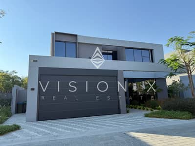 3 Bedroom Villa for Sale in Tilal City, Sharjah - IMG_8827. jpeg