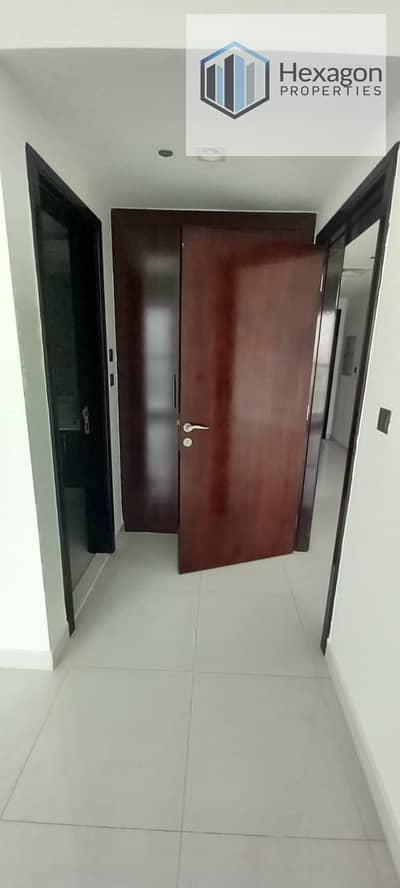 1 Bedroom Flat for Rent in Dubai Silicon Oasis (DSO), Dubai - IMG-20250919-WA0001. jpg