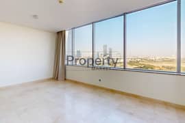 شقة في سكاي جاردنز،مركز دبي المالي العالمي 2 غرف 140000 درهم - 12838380