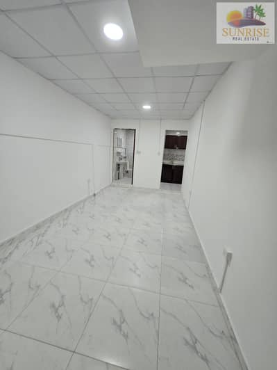 Вилла в аренду в Халифа Сити, Абу-Даби - 1000015356. jpg