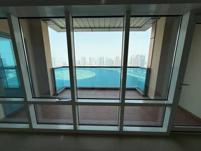 3 Bedroom Apartment for Rent in Al Khan, Sharjah - IMG-20250915-WA1126. jpg