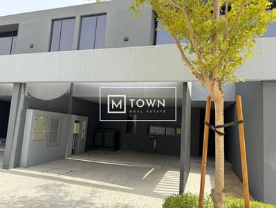 4 Bedroom Townhouse for Sale in Tilal City, Sharjah - WhatsApp Image 2025-08-23 at 2.14. 07 PM. jpeg
