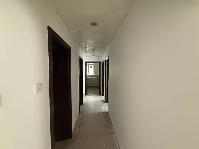 6 IMG-20250919-WA0101. jpg