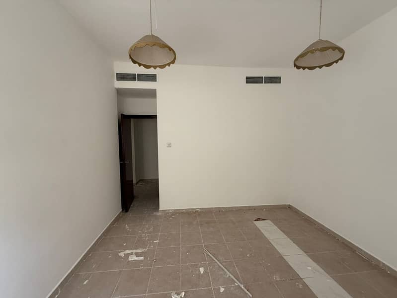 8 IMG-20250919-WA0096. jpg