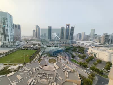2 Bedroom Flat for Rent in Al Taawun, Sharjah - IMG_20250804_183731. jpg