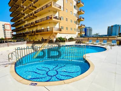 Studio for Rent in International City, Dubai - IMG_3144. jpg