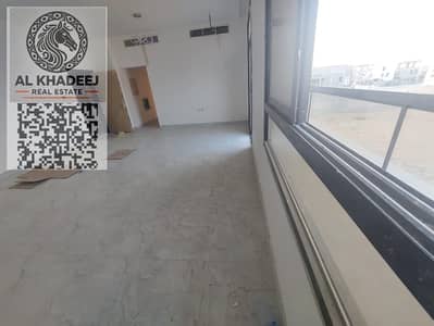 1 Bedroom Flat for Rent in Al Bahia, Ajman - 6a6edc2a-be8a-4406-8baf-476f1b12c1d4. jpg