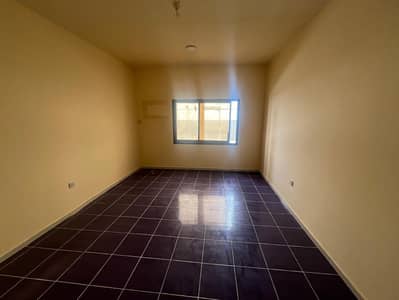 3 Cпальни Апартамент в аренду в Аль Маджаз, Шарджа - IMG-20250919-WA0265. jpg