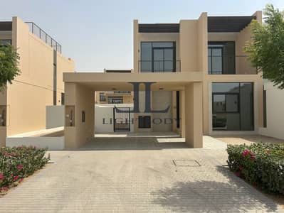 4 Bedroom Villa for Rent in Dubai South, Dubai - IMG_2009. JPEG