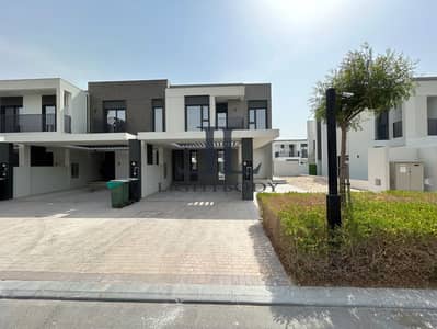 4 Bedroom Villa for Rent in Dubai South, Dubai - IMG_2070. JPEG