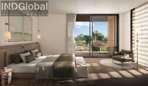 3 Bedroom Villa for Sale in Athlon by Aldar, Dubai - ATHLON_Brochure_page-0070. jpg