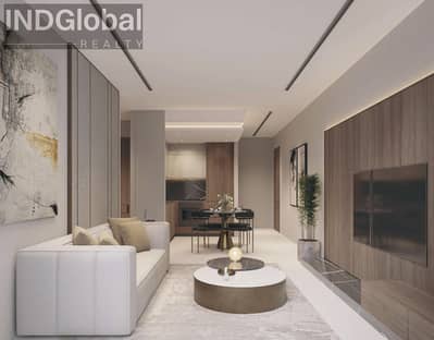 شقة 2 غرفة نوم للبيع في ديسكفري جاردنز، دبي - Havelock-Residences_compressed_page-0026. jpg