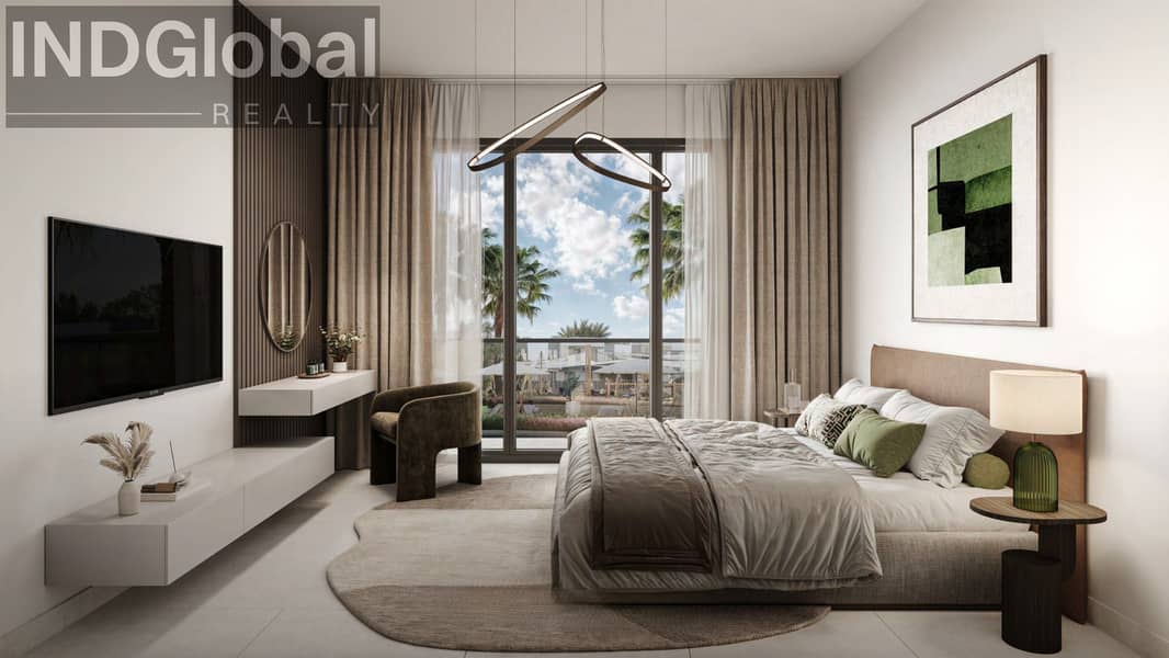 EXCLUSIVE INVESTMENT OPPORTUNITY | HIGH ROI | PREMIUM HOME