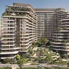 EXCLUSIVE INVESTMENT OPPORTUNITY | HIGH ROI | PREMIUM HOME - Image 9