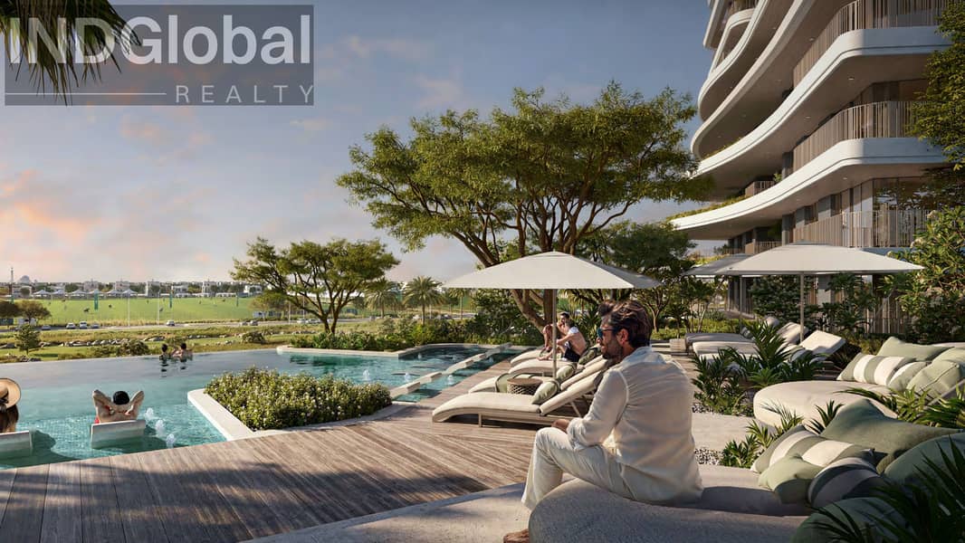 EXCLUSIVE INVESTMENT OPPORTUNITY | HIGH ROI | PREMIUM HOME - Image 16