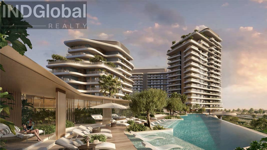 EXCLUSIVE INVESTMENT OPPORTUNITY | HIGH ROI | PREMIUM HOME - Image 26