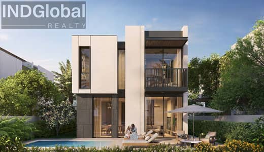 3 Bedroom Villa for Sale in Athlon by Aldar, Dubai - ATHLON_Brochure_page-0036. jpg