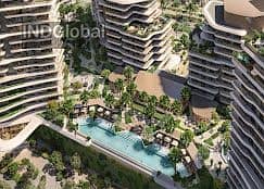 HIGH-ROI 1-BEDROOM APARTMENT | HIGH-DEMAND AREA - Image 6