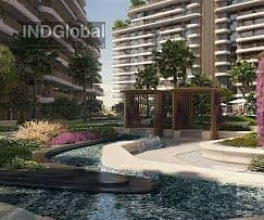 HIGH-ROI 1-BEDROOM APARTMENT | HIGH-DEMAND AREA - Image 7