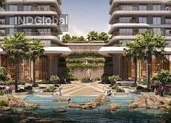 HIGH-ROI 1-BEDROOM APARTMENT | HIGH-DEMAND AREA - Image 9