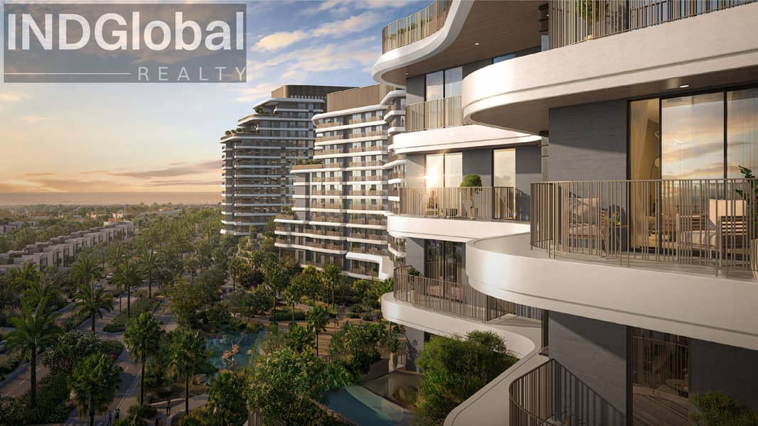 HIGH-ROI 1-BEDROOM APARTMENT | HIGH-DEMAND AREA - Image 12