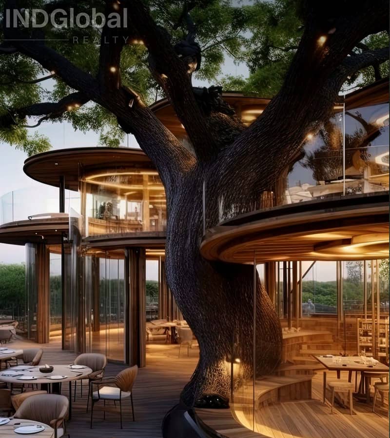 HIGH-ROI 1-BEDROOM APARTMENT | HIGH-DEMAND AREA - Image 13