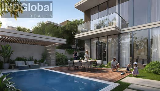 3 Bedroom Villa for Sale in Dubailand, Dubai - thewilds_54_upscayl_2x_realesrgan_x4plus. jpg