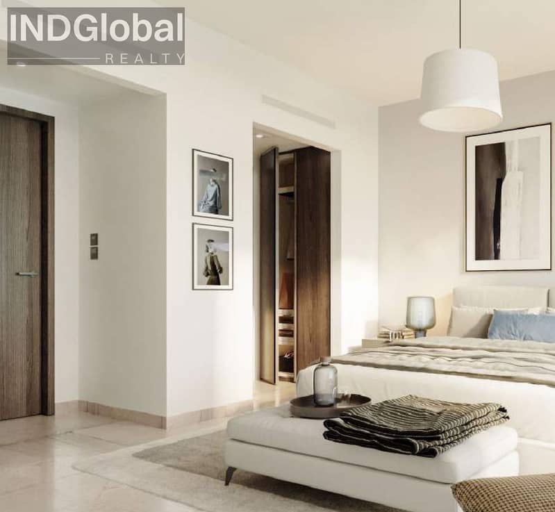 Park_Views_Residences_compressed_page-0006. jpg
